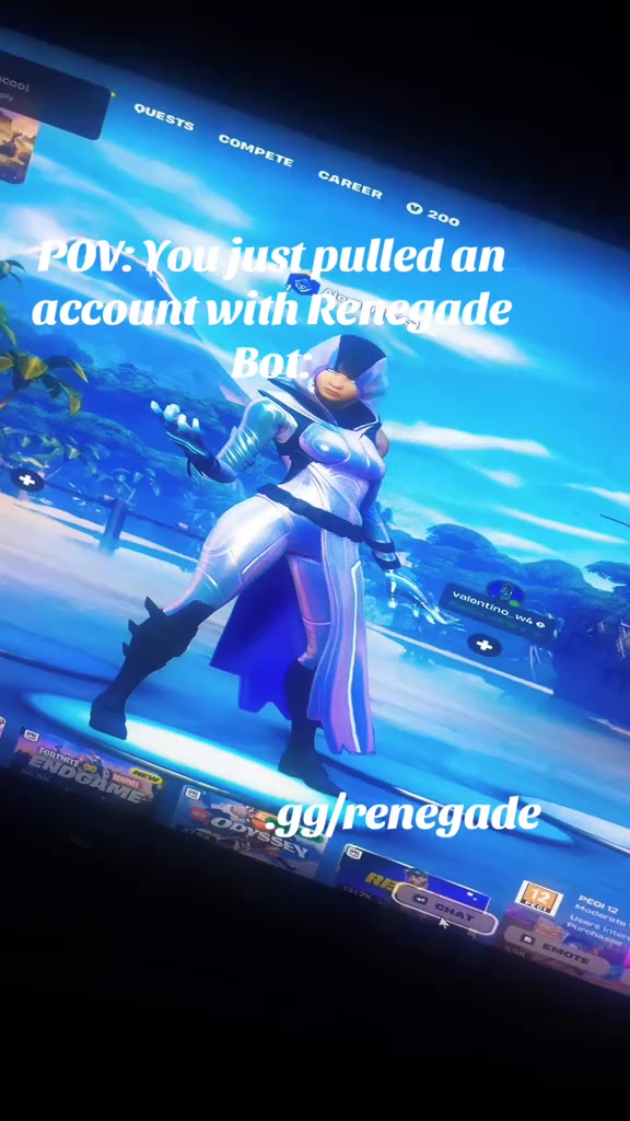 @tec9ein