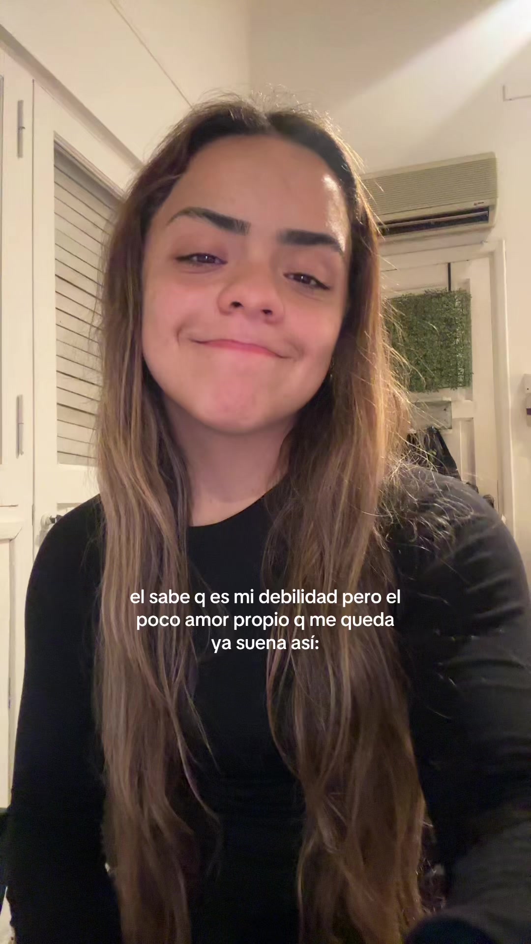 @marrrr💗