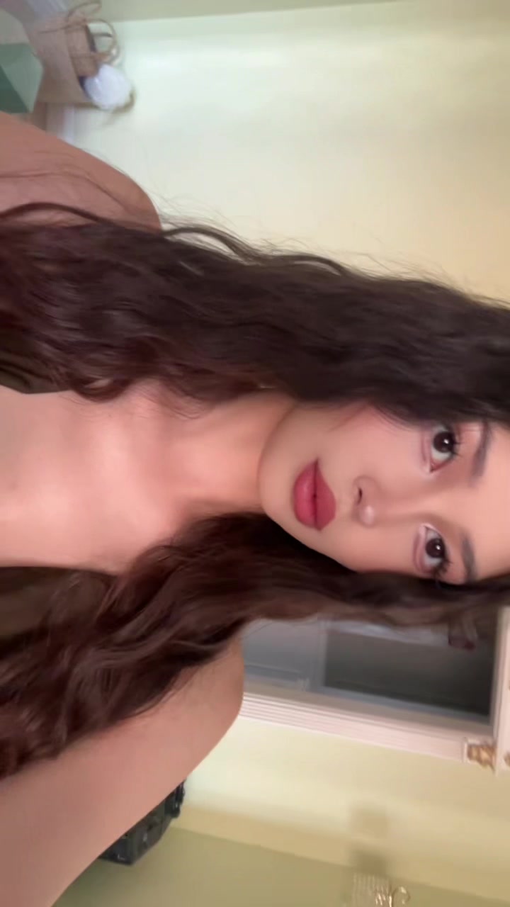 @kiskisdelya