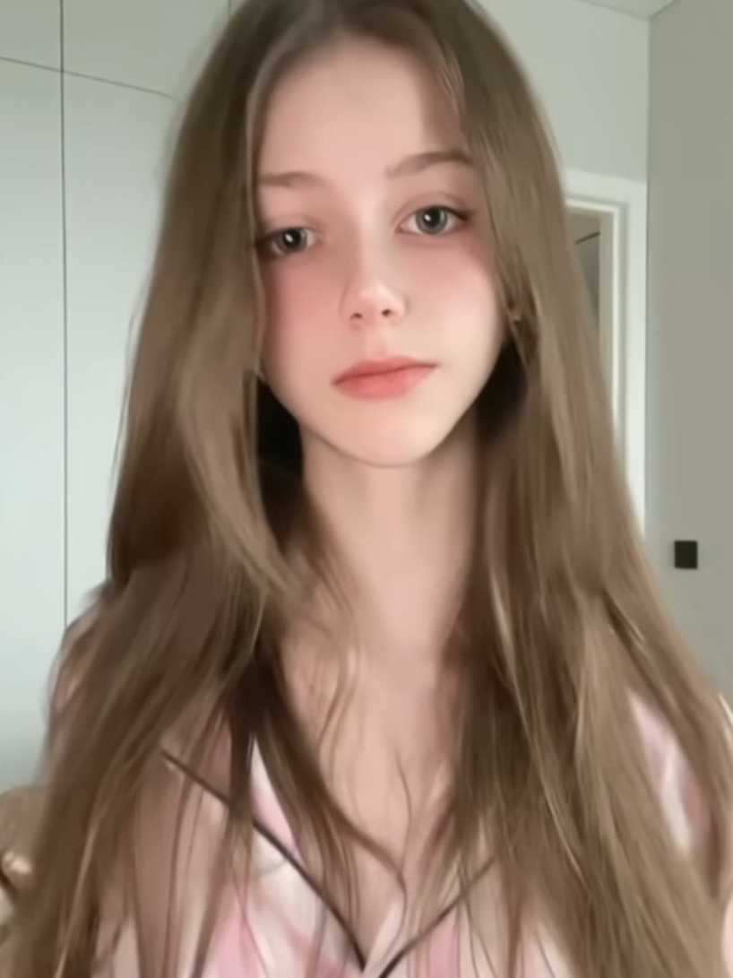 @катарина