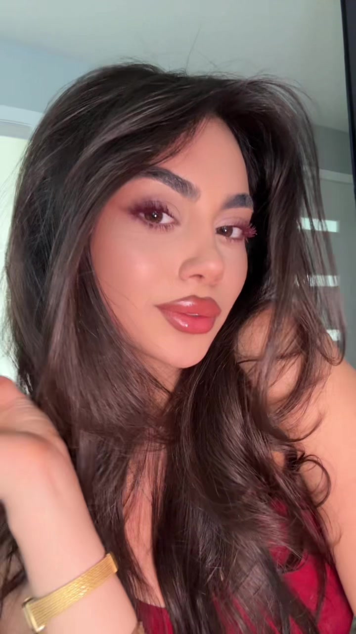 @siroonbysir