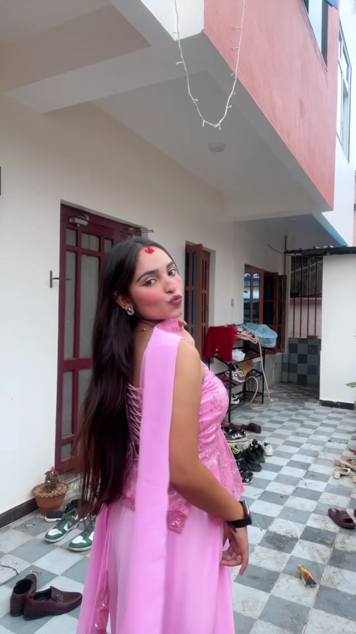 @SforSobeekaaa🧿