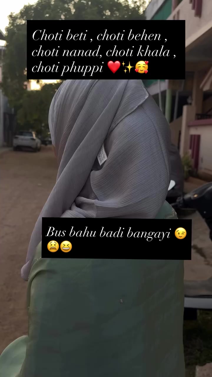 @Sidra-Tul-Muntaha