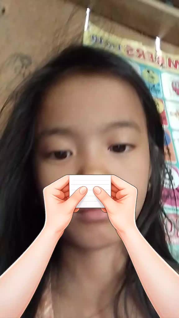 @Alexa_Amihan ๐๐