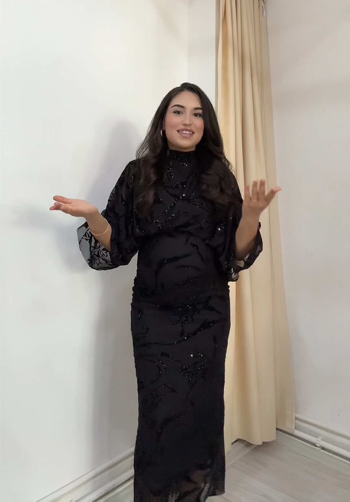 @Sümeyra Andaç Albayrak