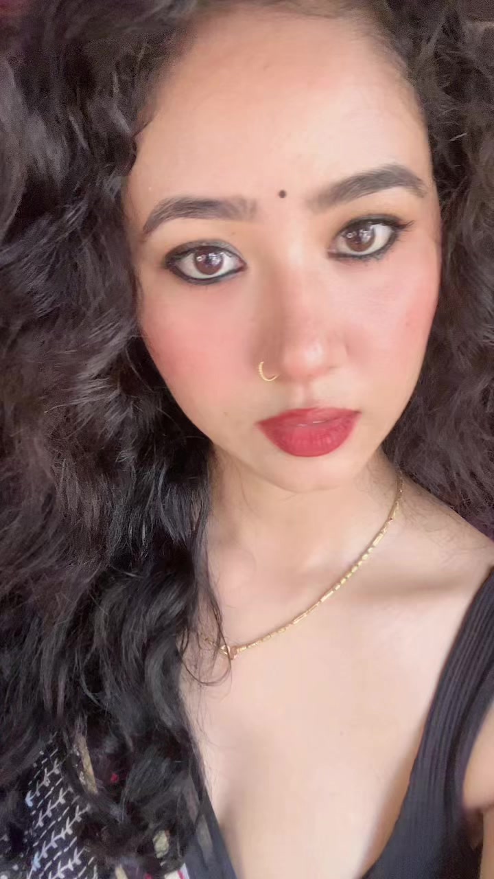 @deepa_pokharel5
