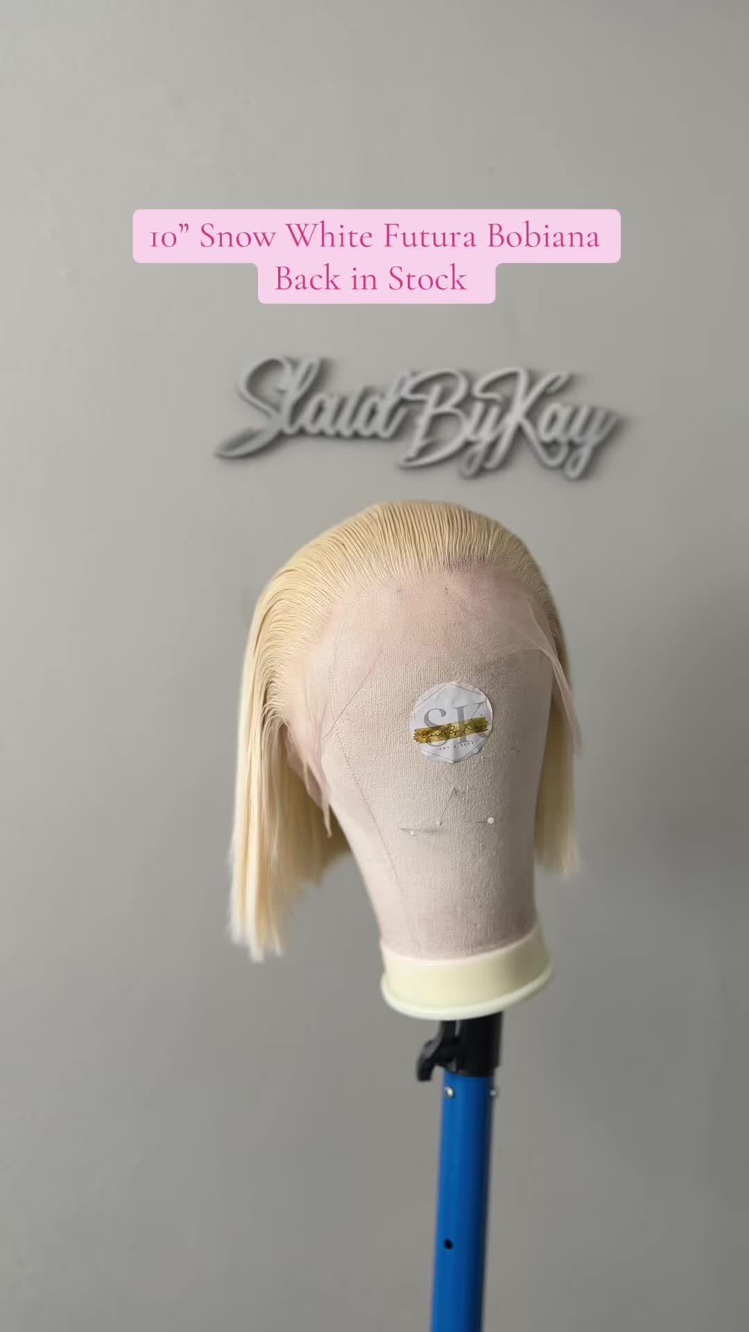 @slaidbykay