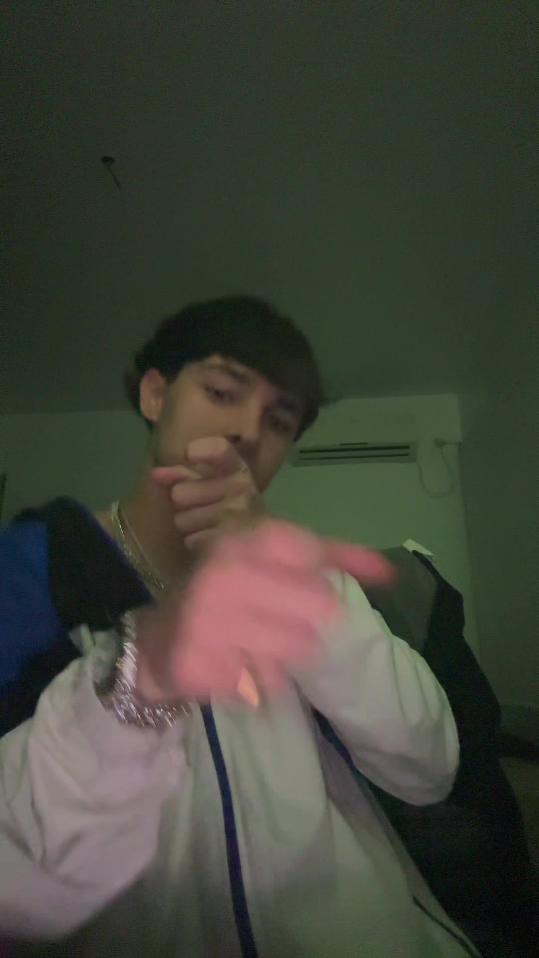 @nico🇦🇷
