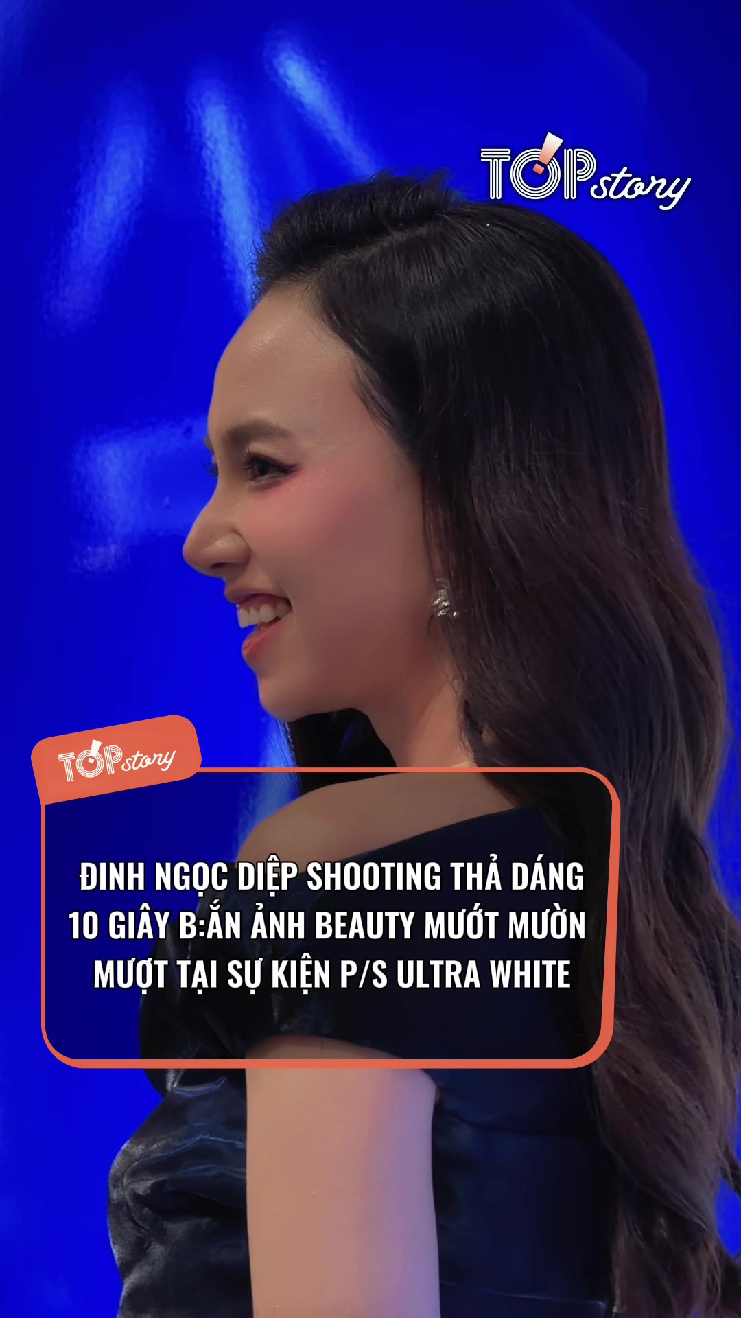 @TOP STORY