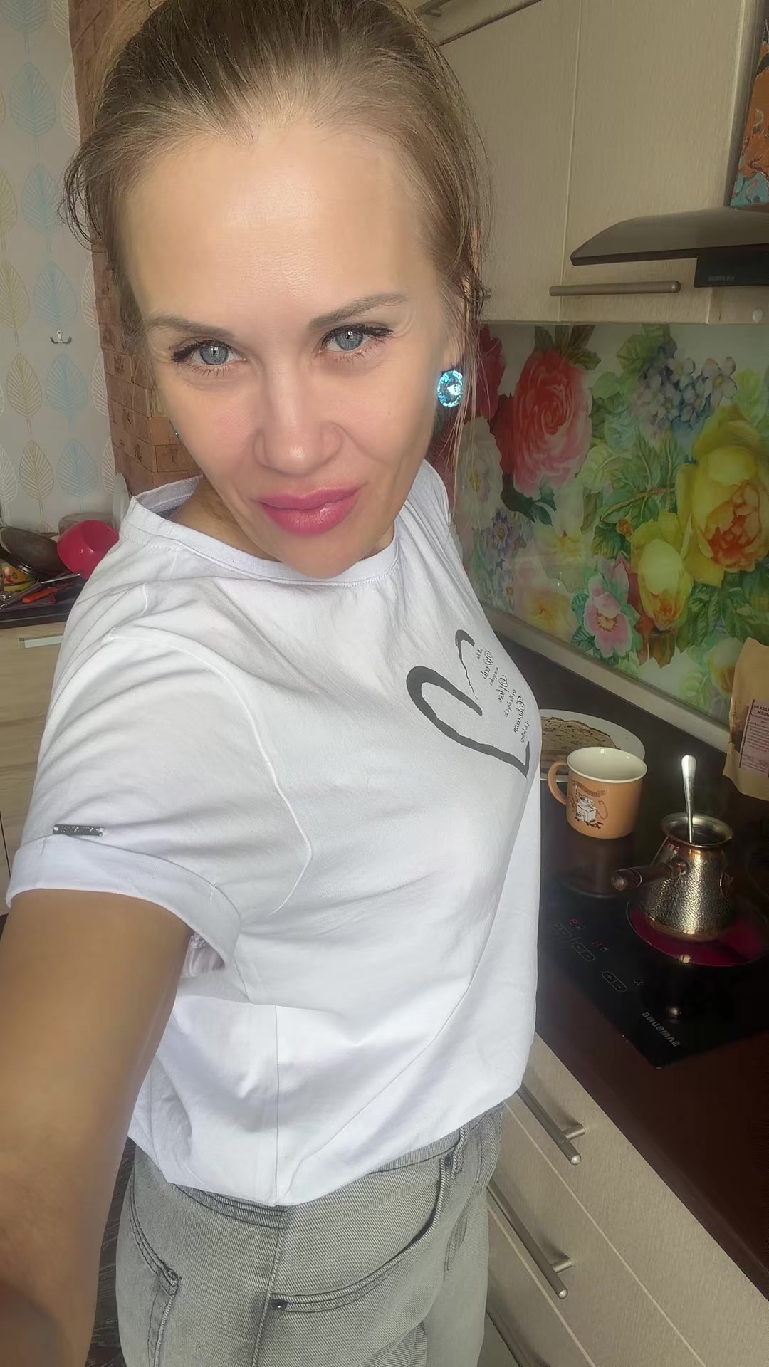 @Милена