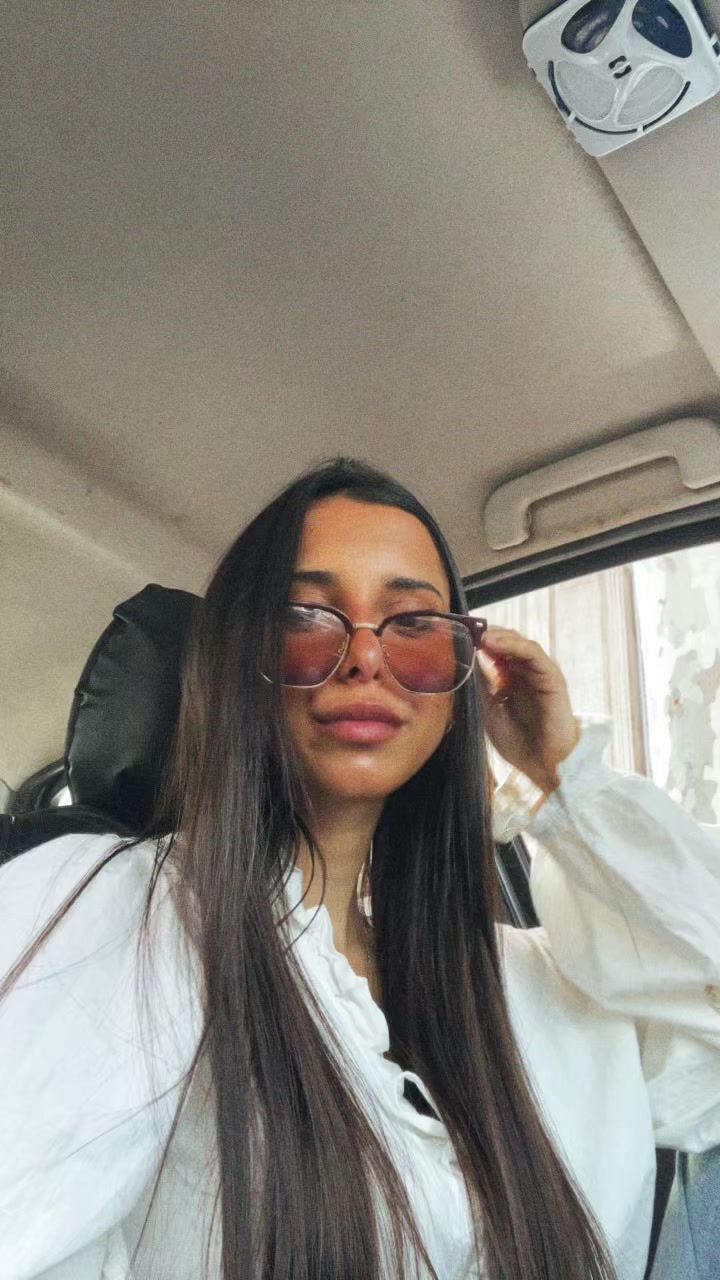 @&bull;