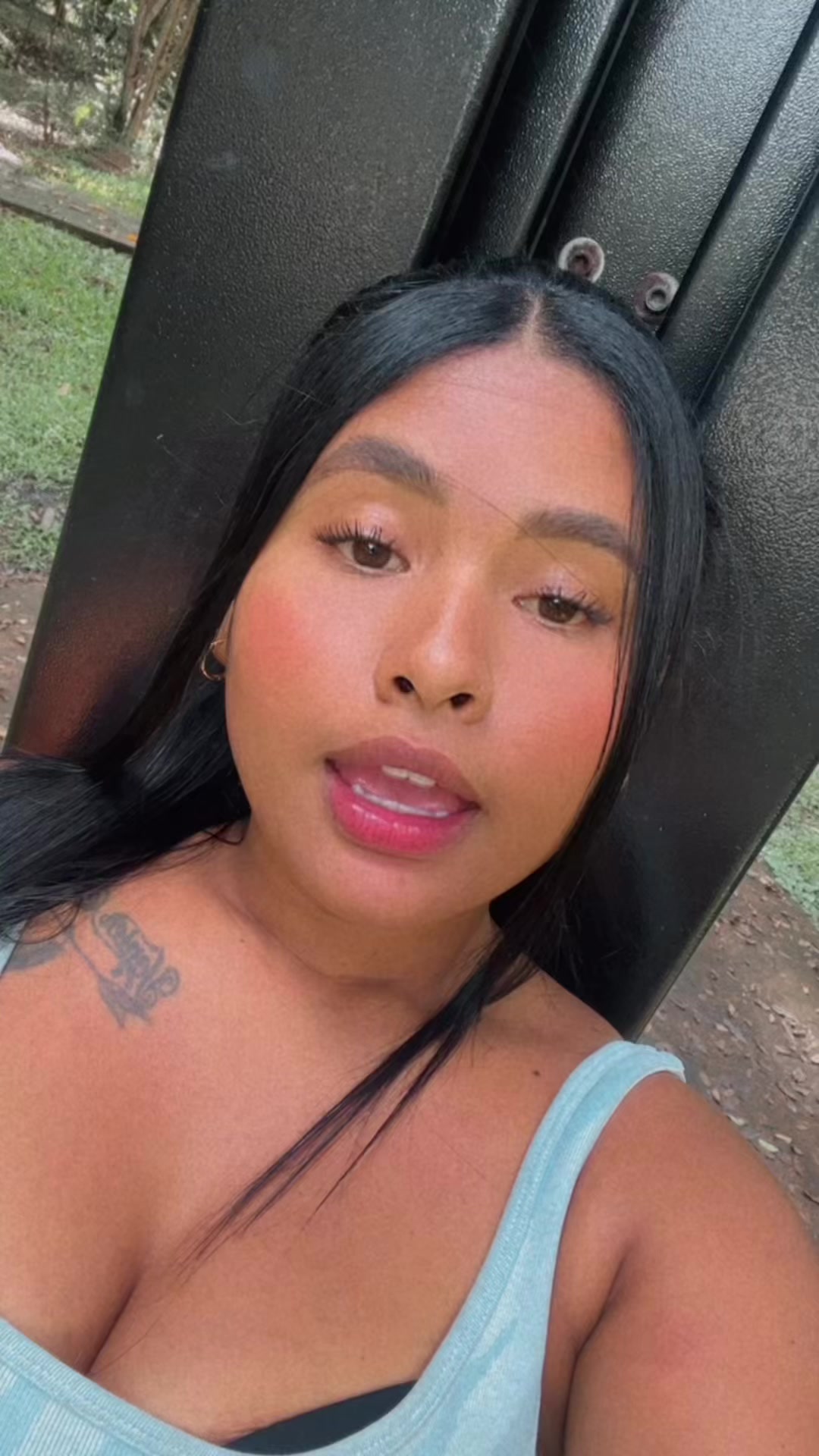 @Wendimelomay2✨🌸