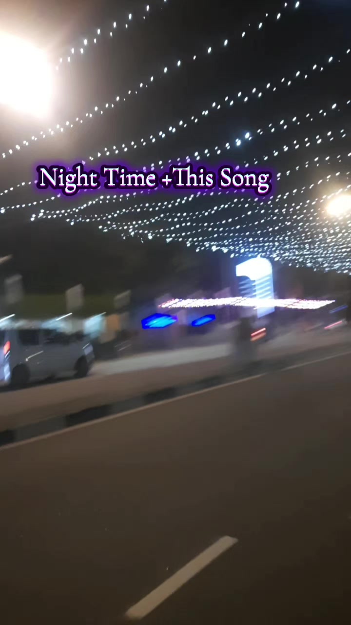 @Del