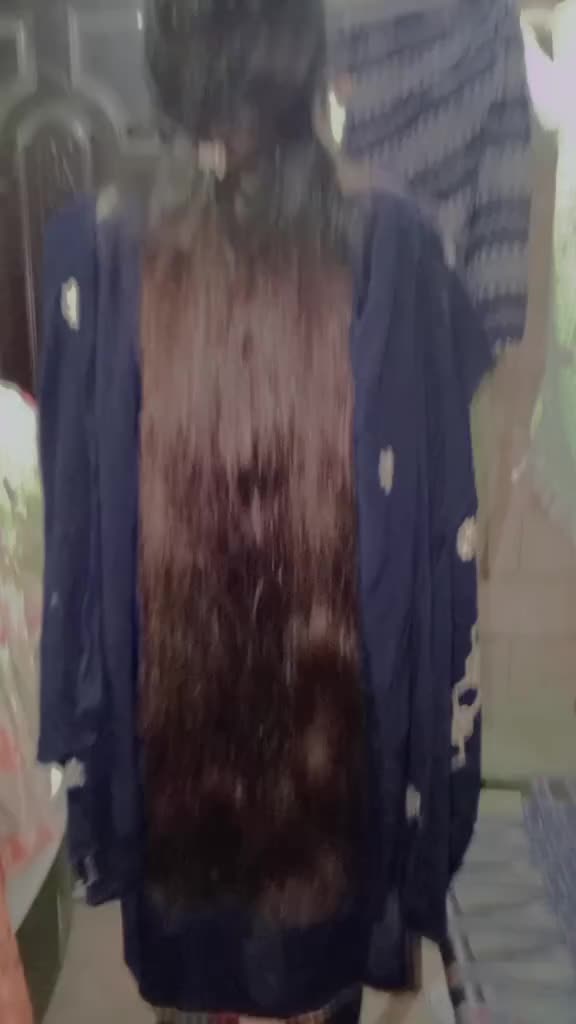 @Sania Malik