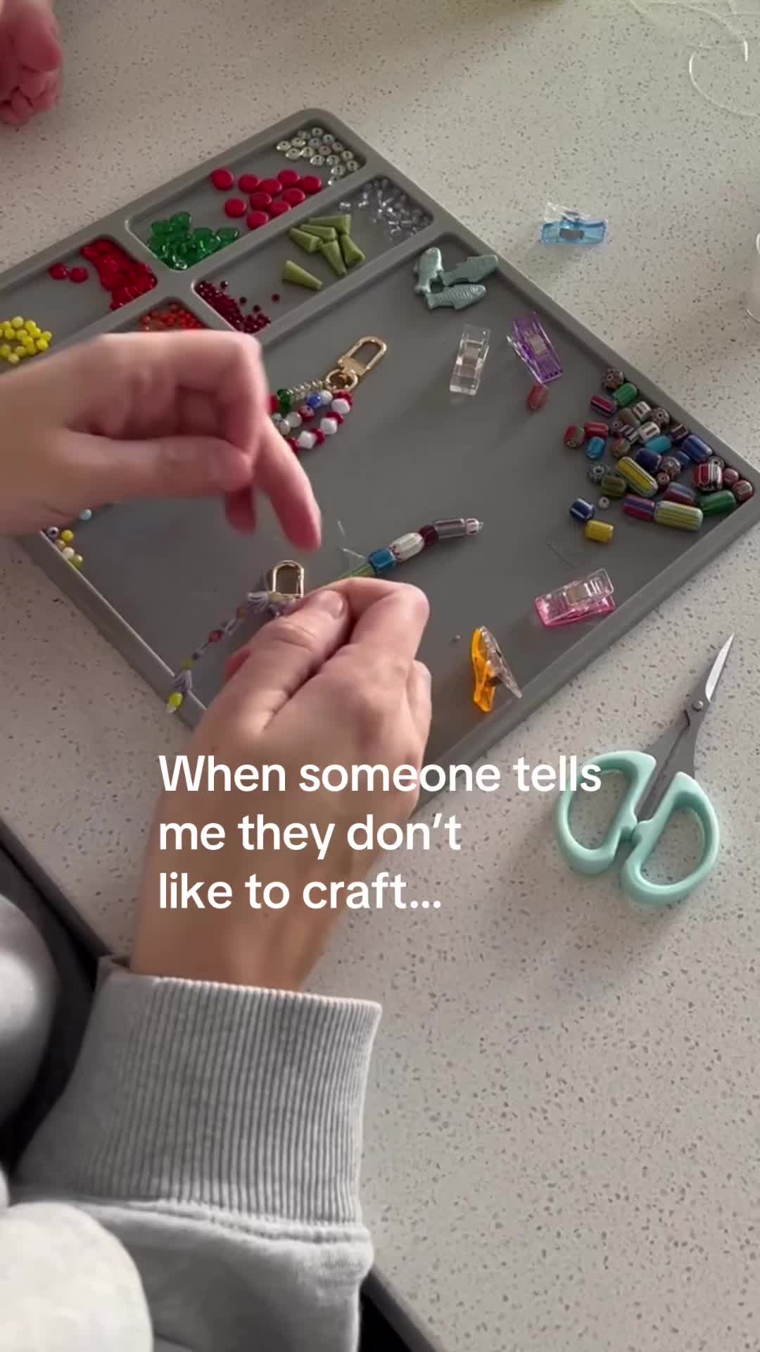 @Sarah Weston