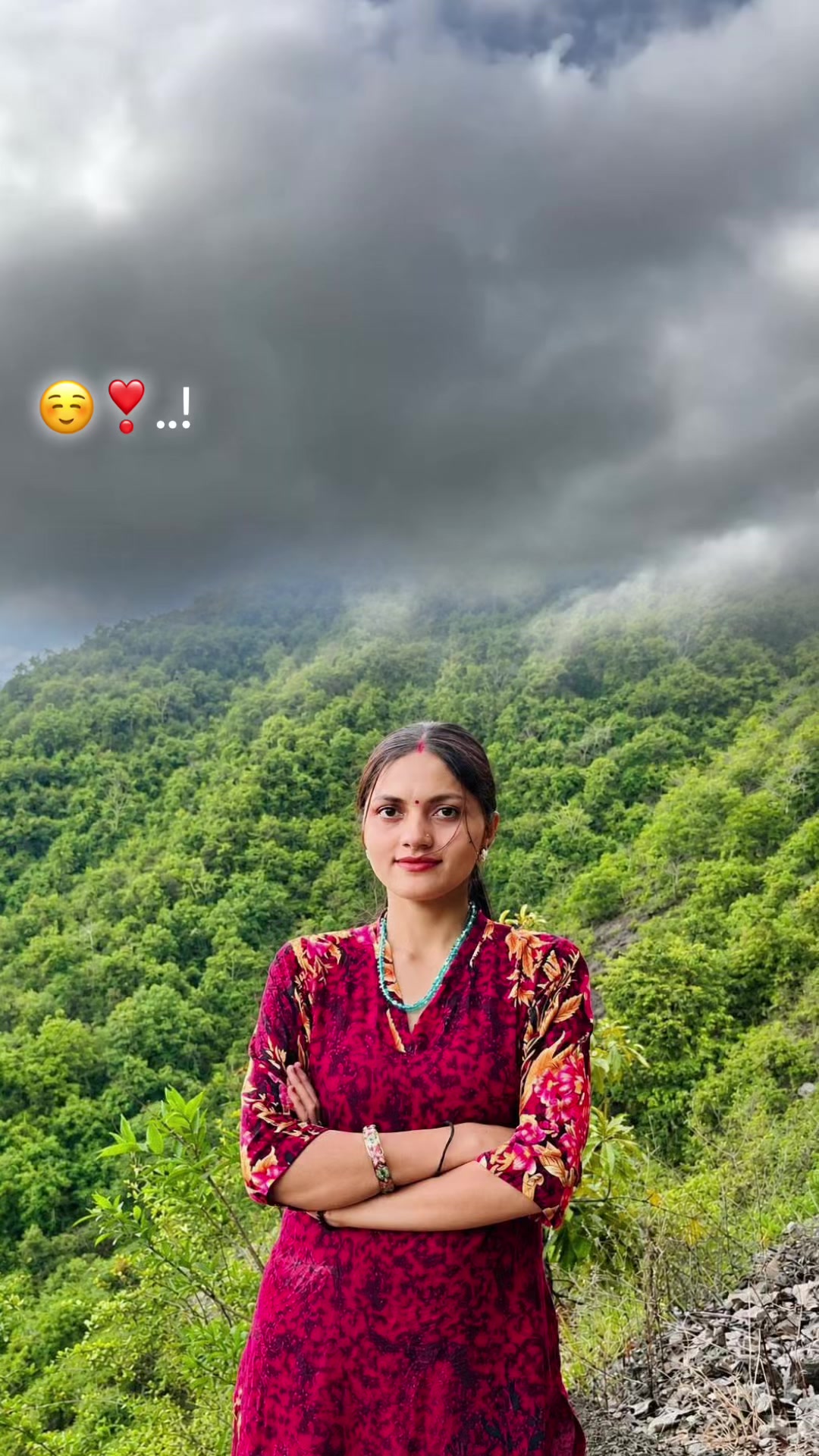 @sastika______ghimire10