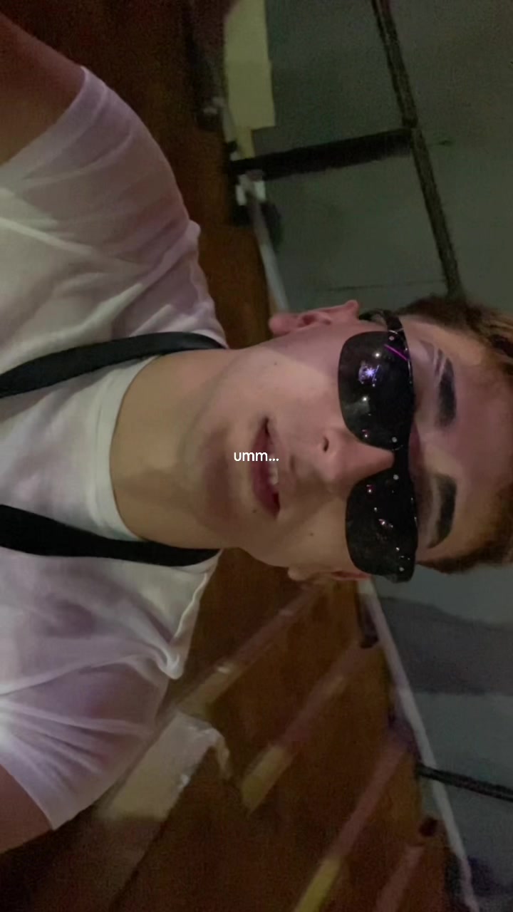 @alee 🧞♀️