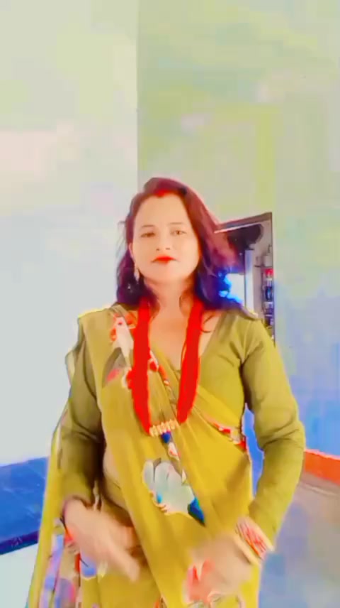 @Sumitra Shahi