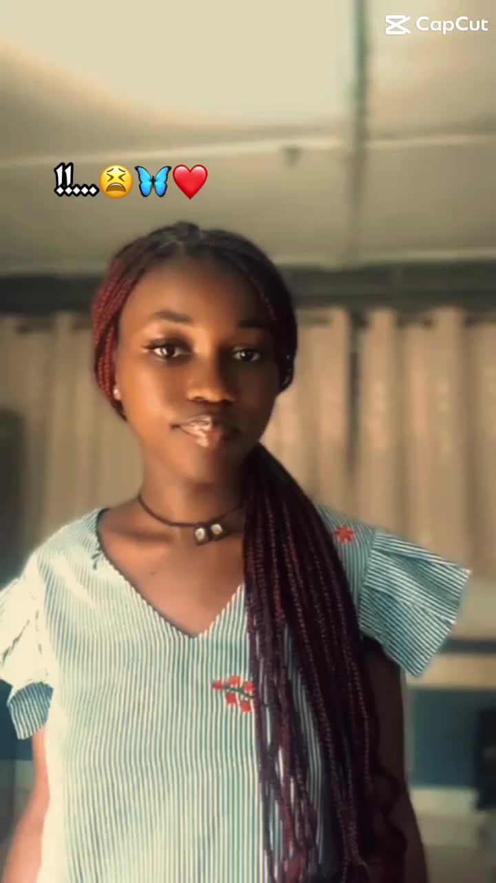 @Nana✡️ Akua 🌈Shargy💟