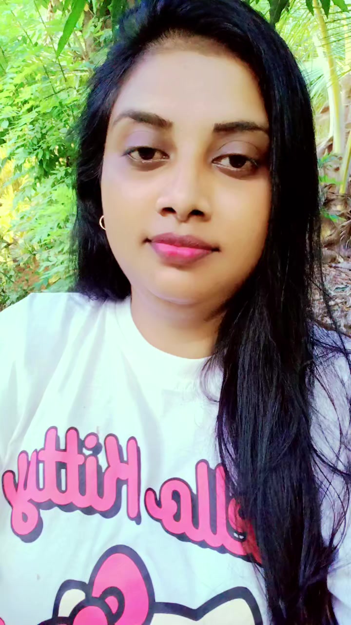 @🥀Dil🪷🇱🇰🇦🇪⚘️