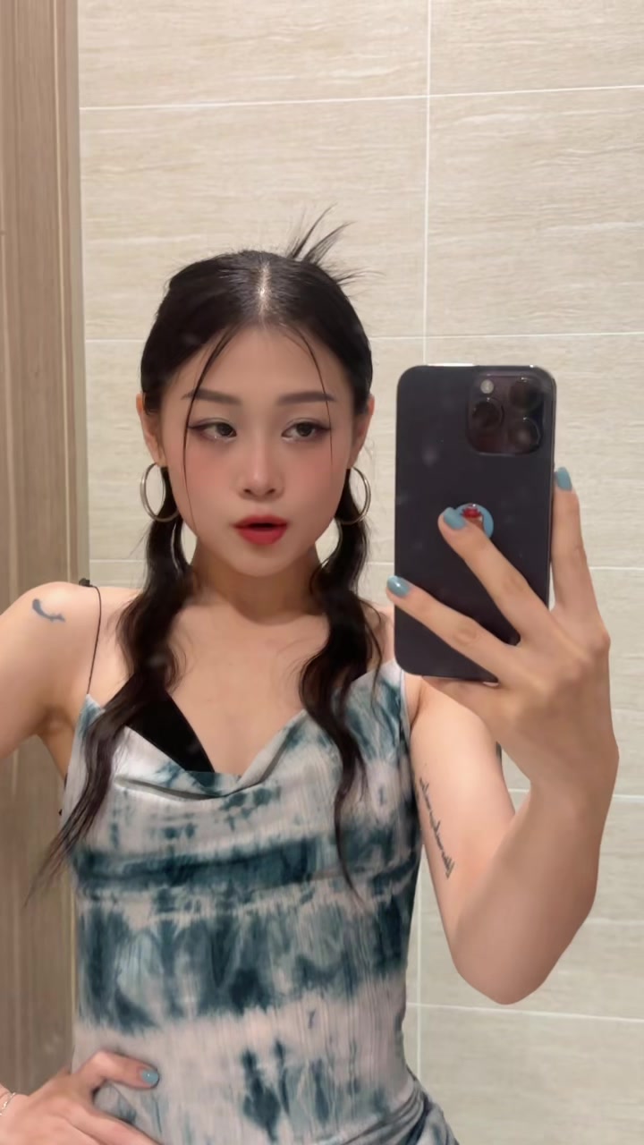 @Hảo Thỏ 🐰