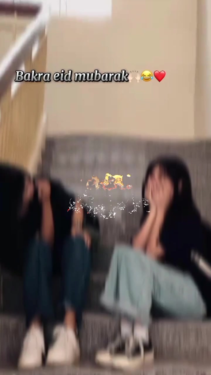 @༺𝑷𝒓𝒊𝒏𝒄ꤪ𝒆𝒔s͡𝑾𝒓𝒊𝒕𝒆s༻