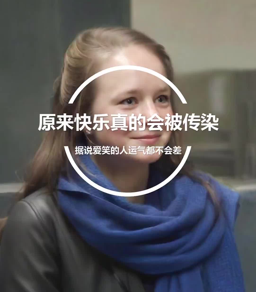 @Tony(自在)