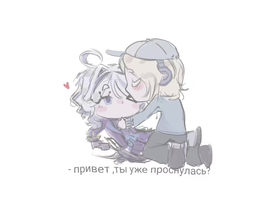 @⸂𓏵 ׅ ̣̣кукурузззза