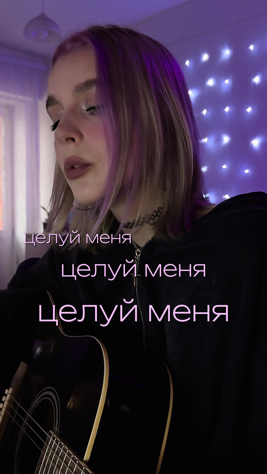 @saverili