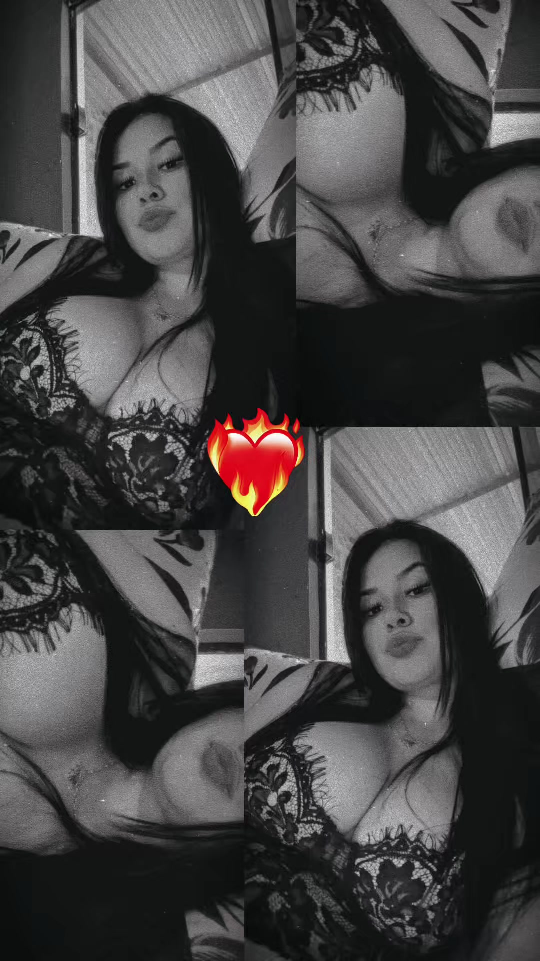 @Luana Aguilar 