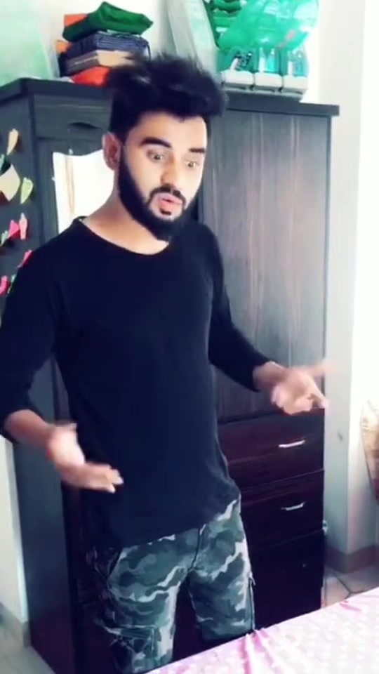 @[JOY KABIR❤️🇨🇦🇧🇩