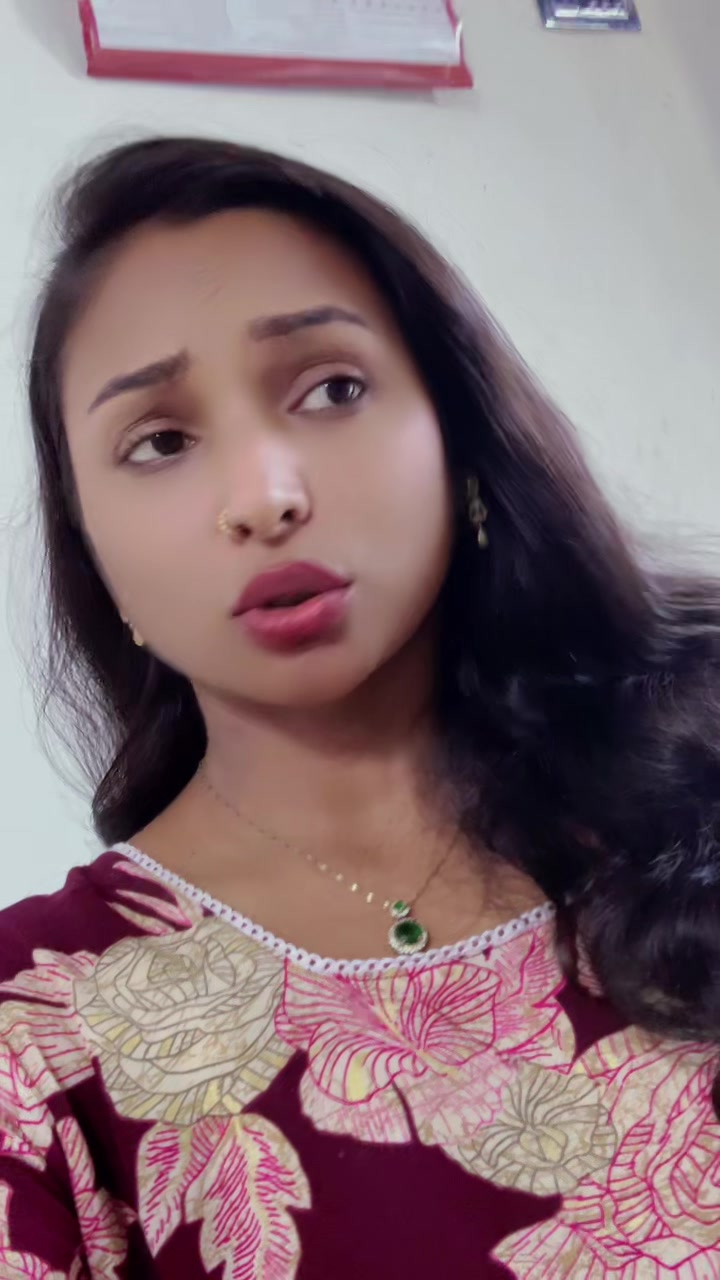 @Poojasahani