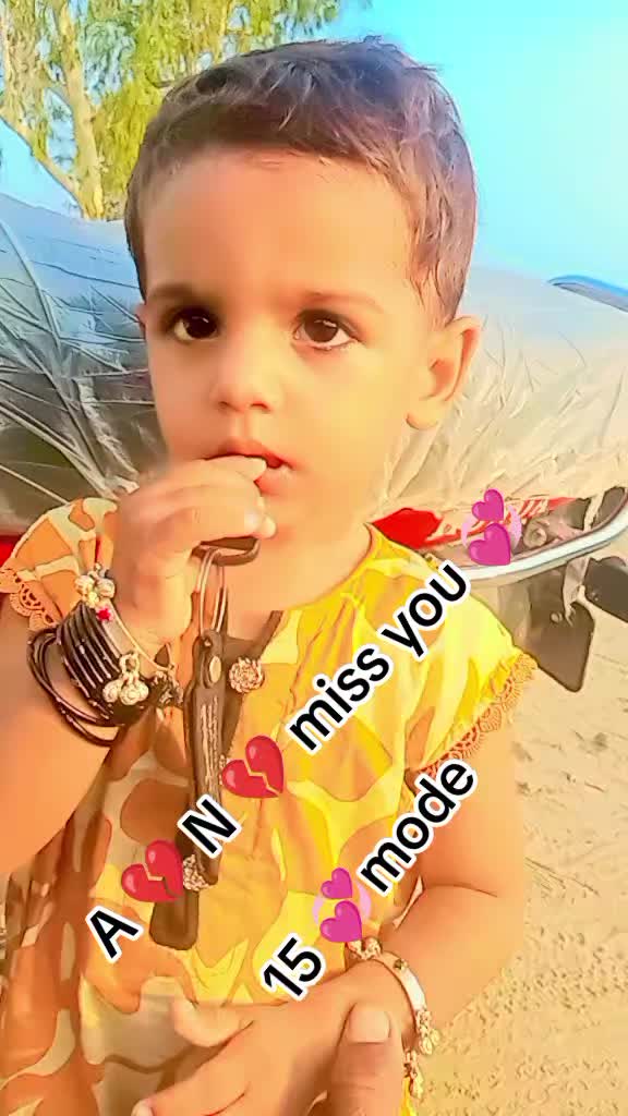 @Miss 💔🌹 you 🌹💔 🌹 jan