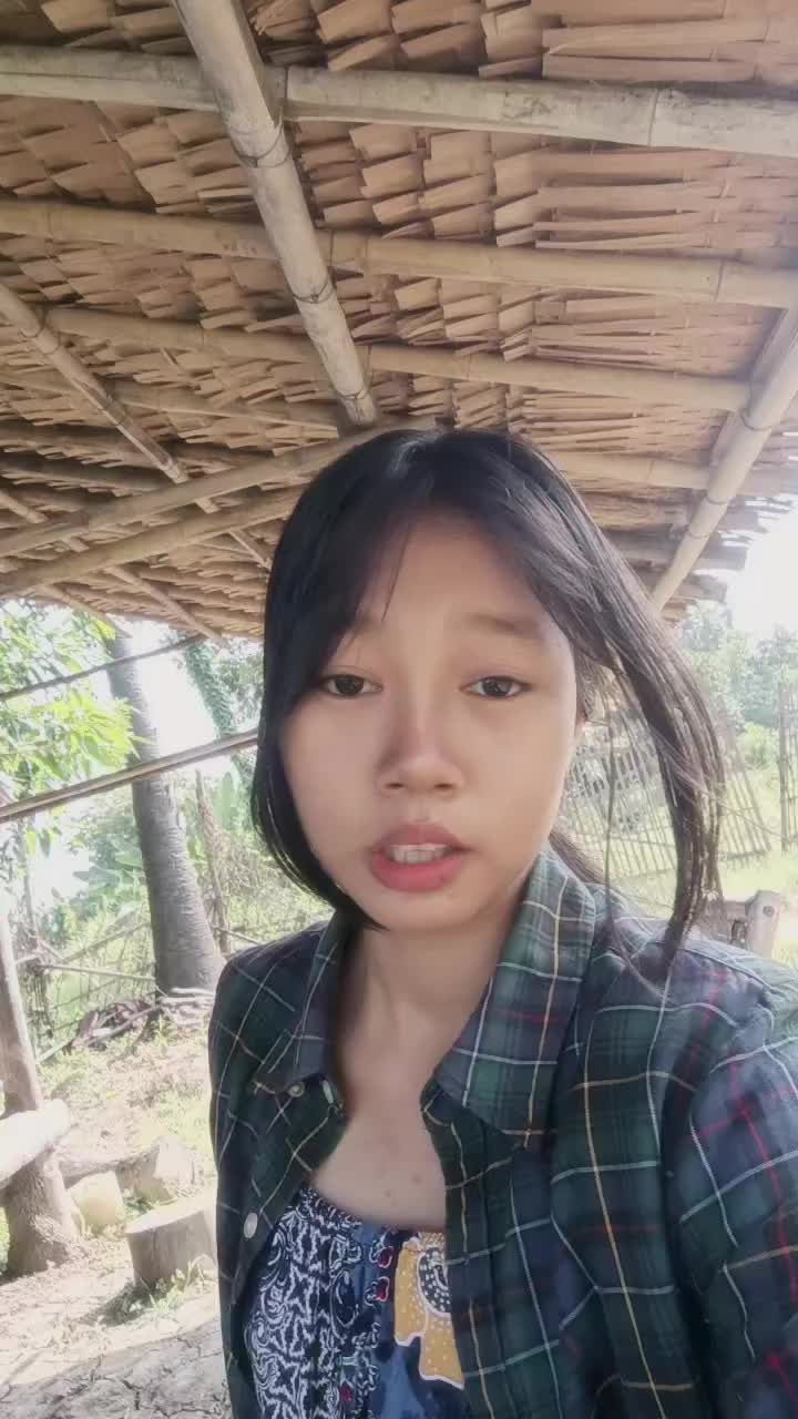 @Loon