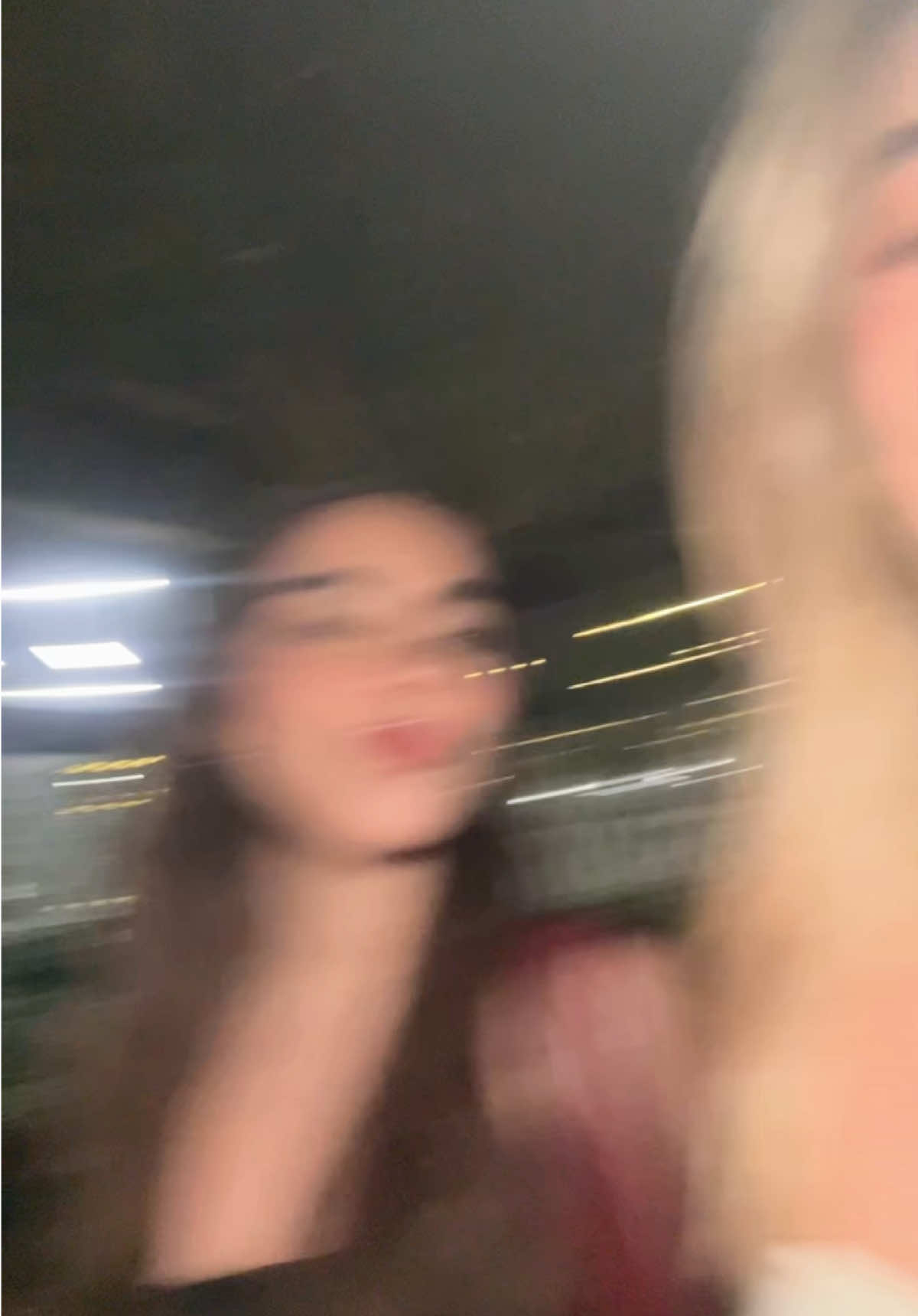@Sam Bañuelos