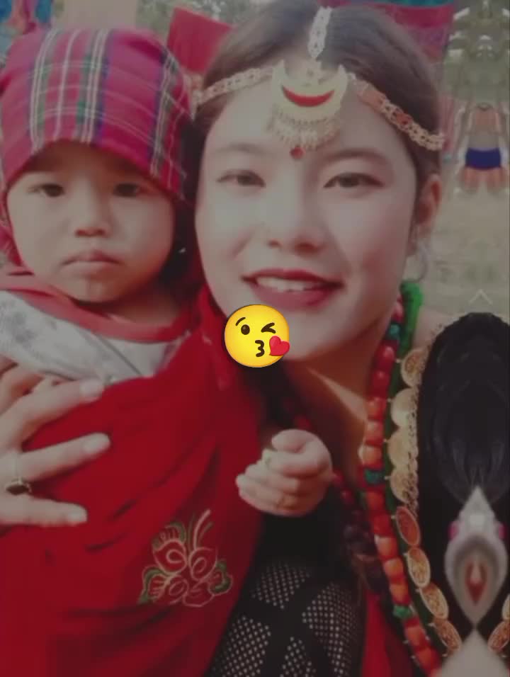 @Amrita ❤️Nirmal💗