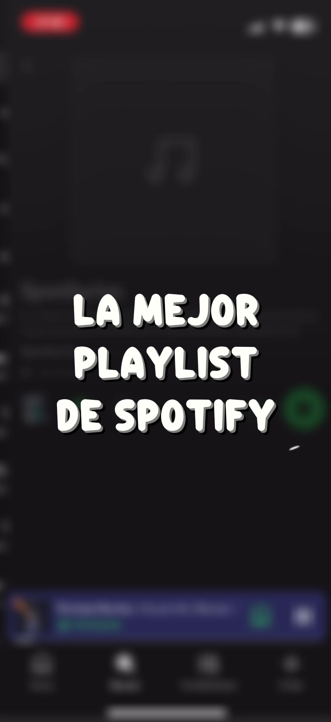 @Spotilyrixs 🩶
