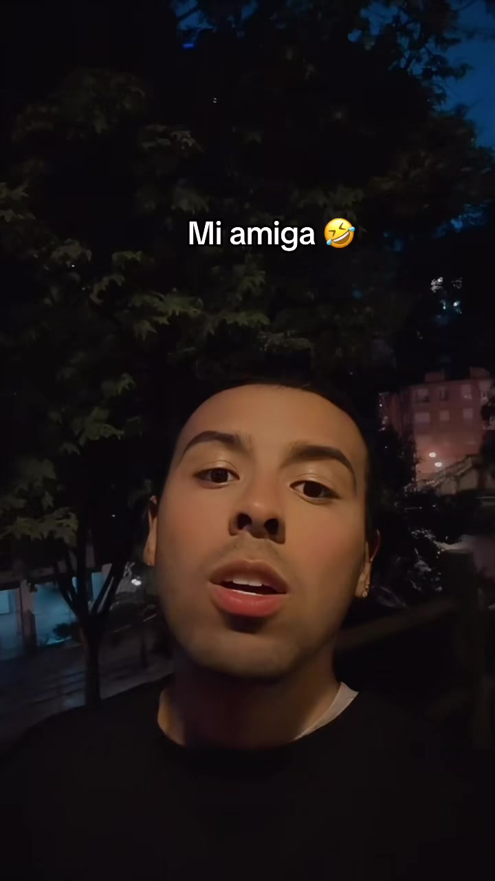 @Alejo Peinado