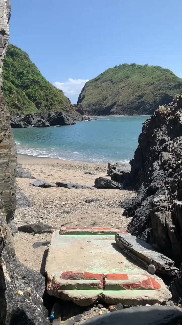 @Li Ao Manangan
