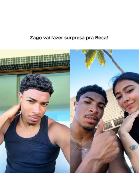 @Zacaco Clipes 2!