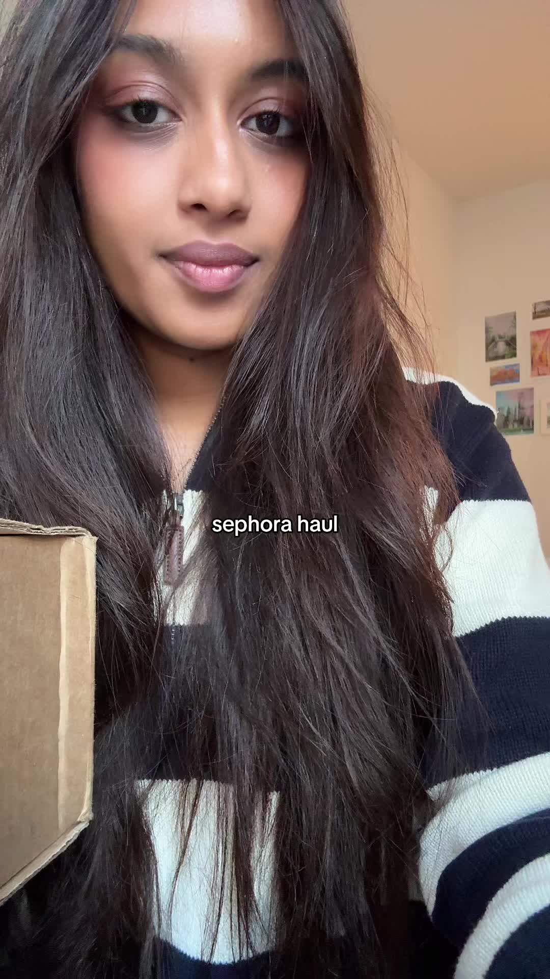 @puja