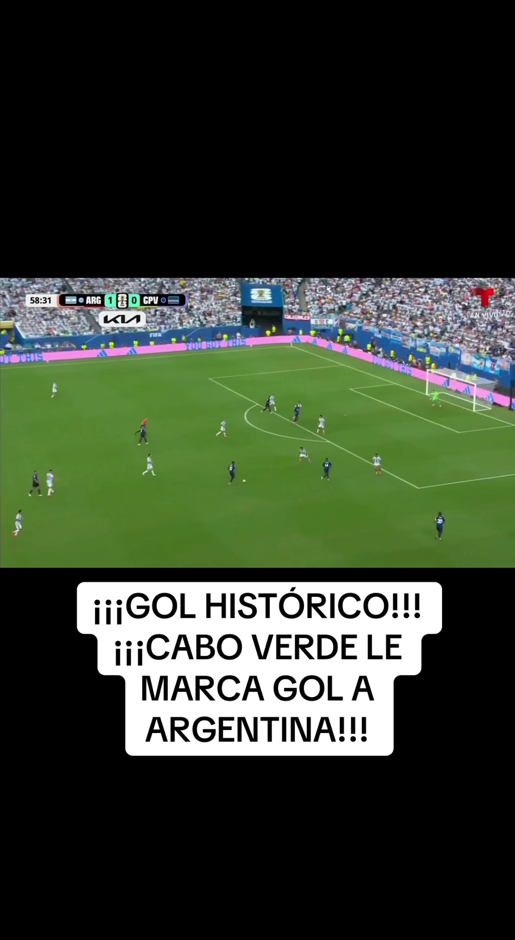 @fc💎