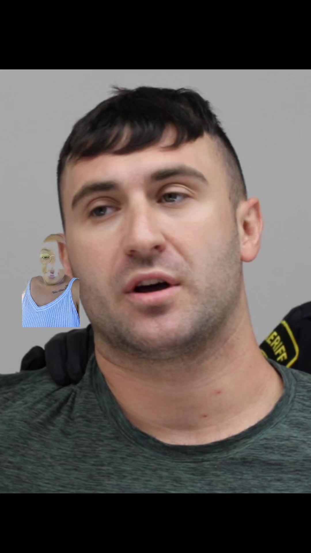 @TheRealDoubledeemuva