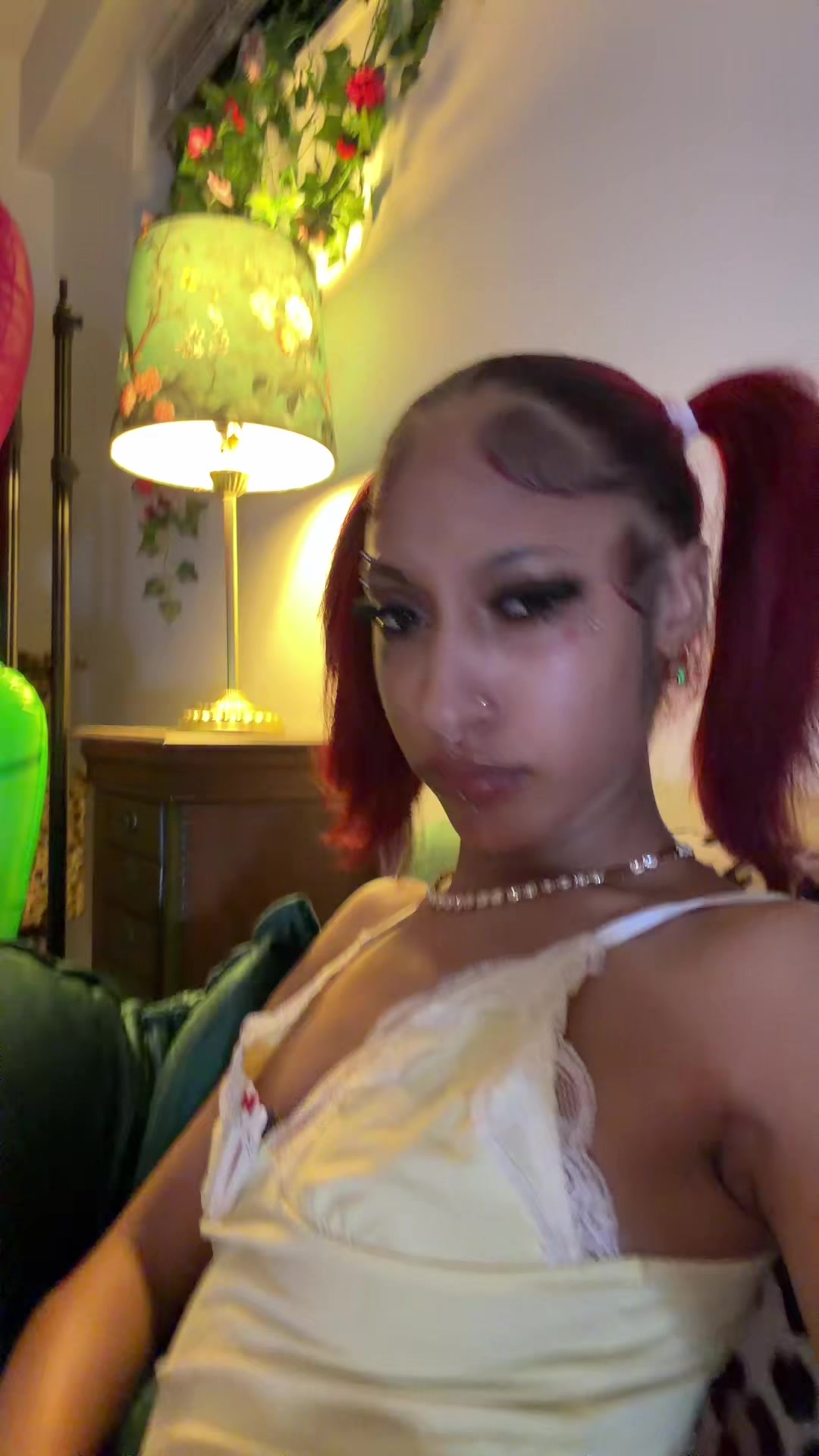 @geminiiii🧞♀️.