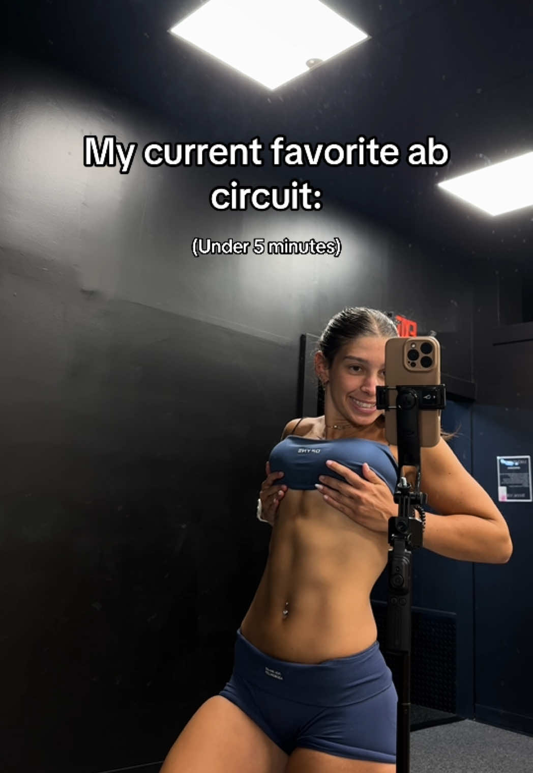 @bella fit💪