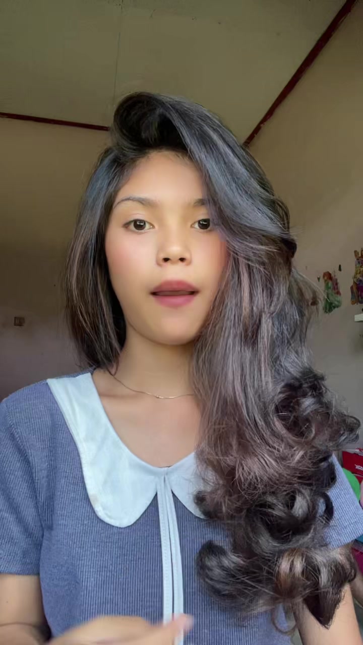 @IG:Arumarum976