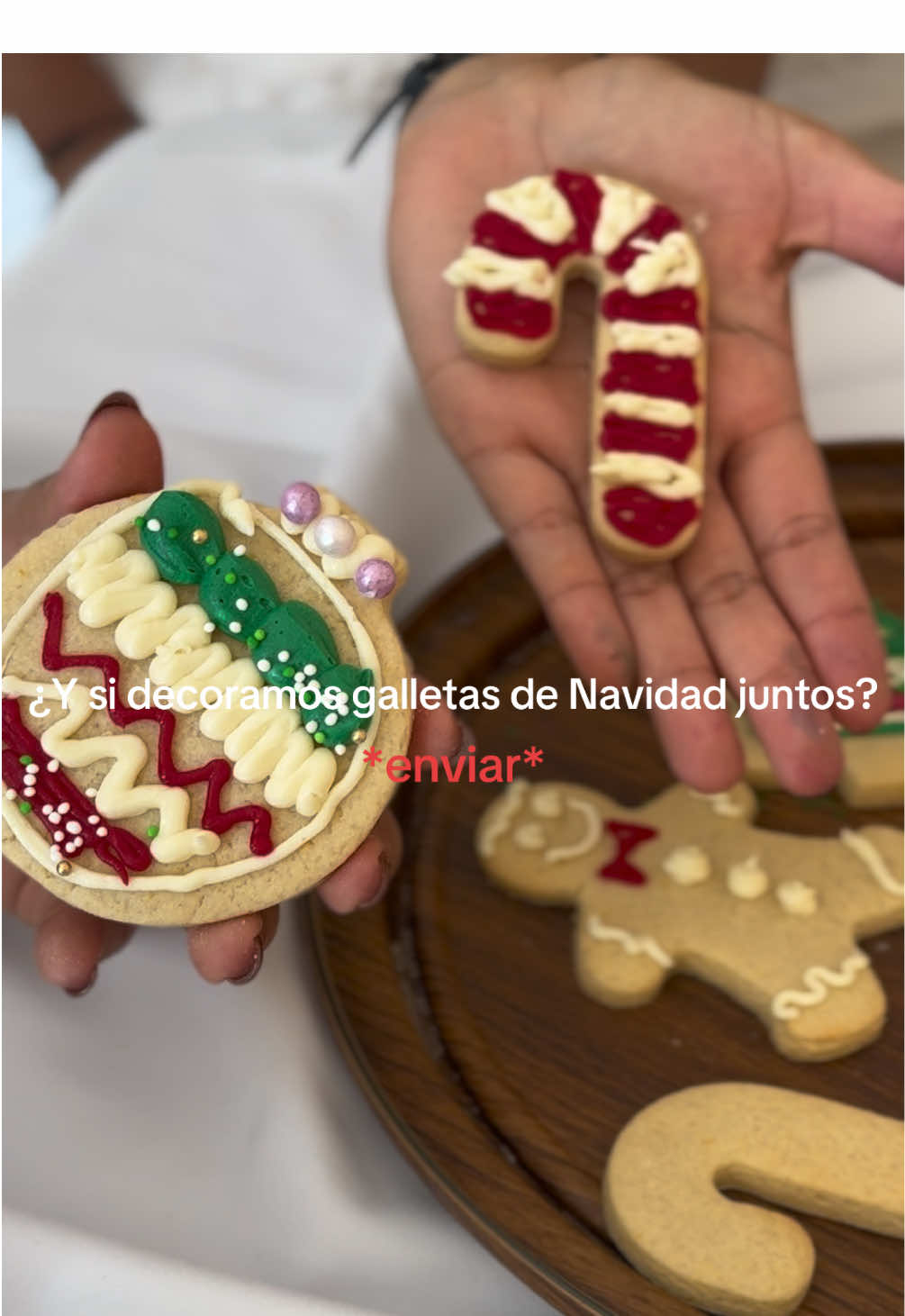 @Vanilla Pasteleria