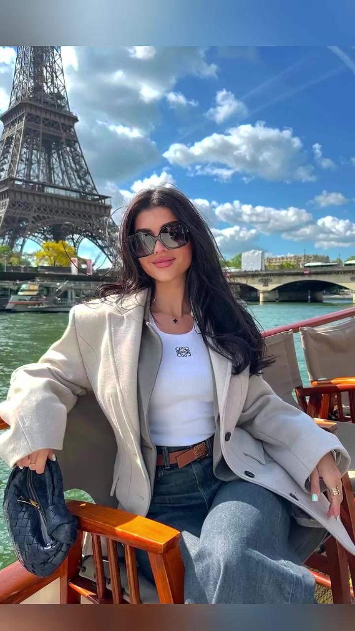 @Marielvismarina