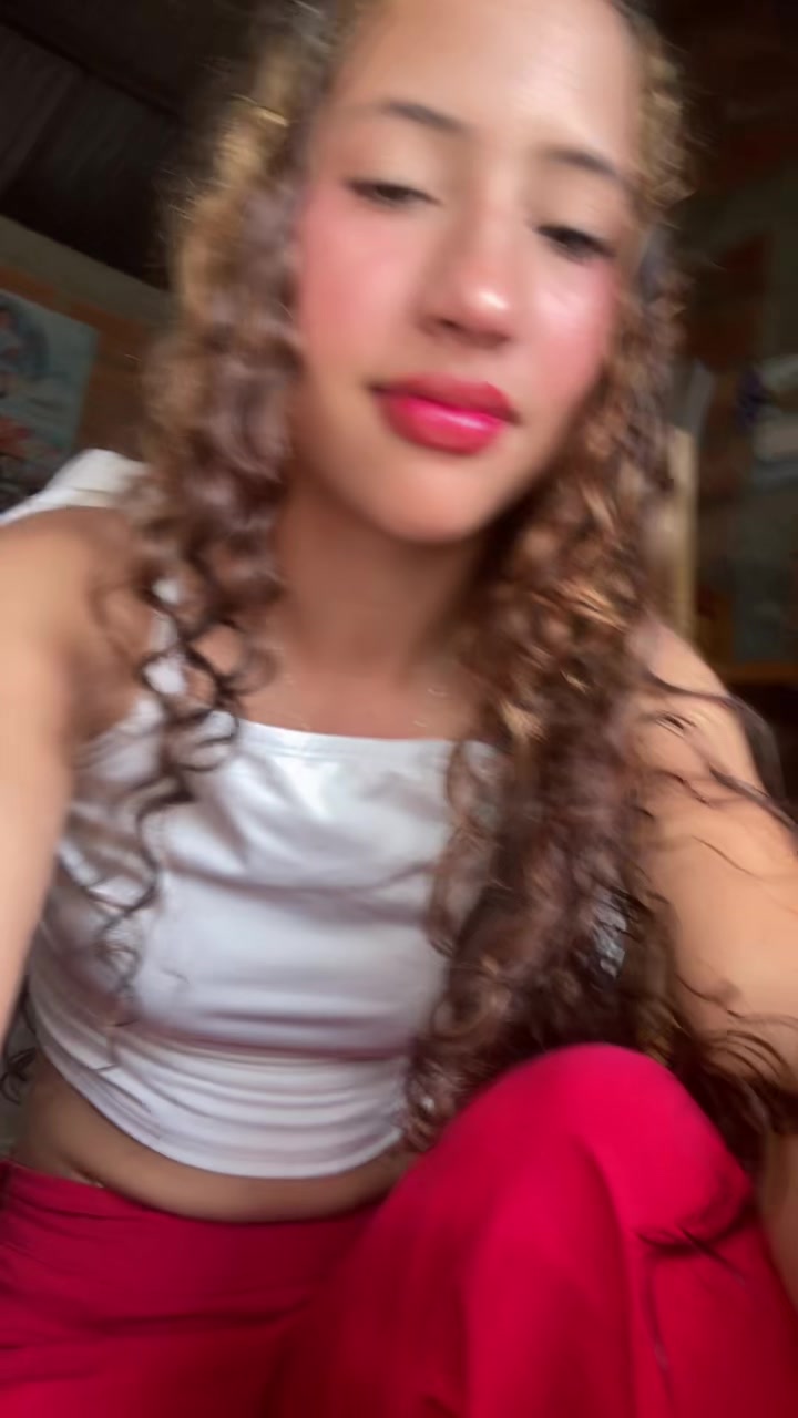 @✨Cami👸🏼✨