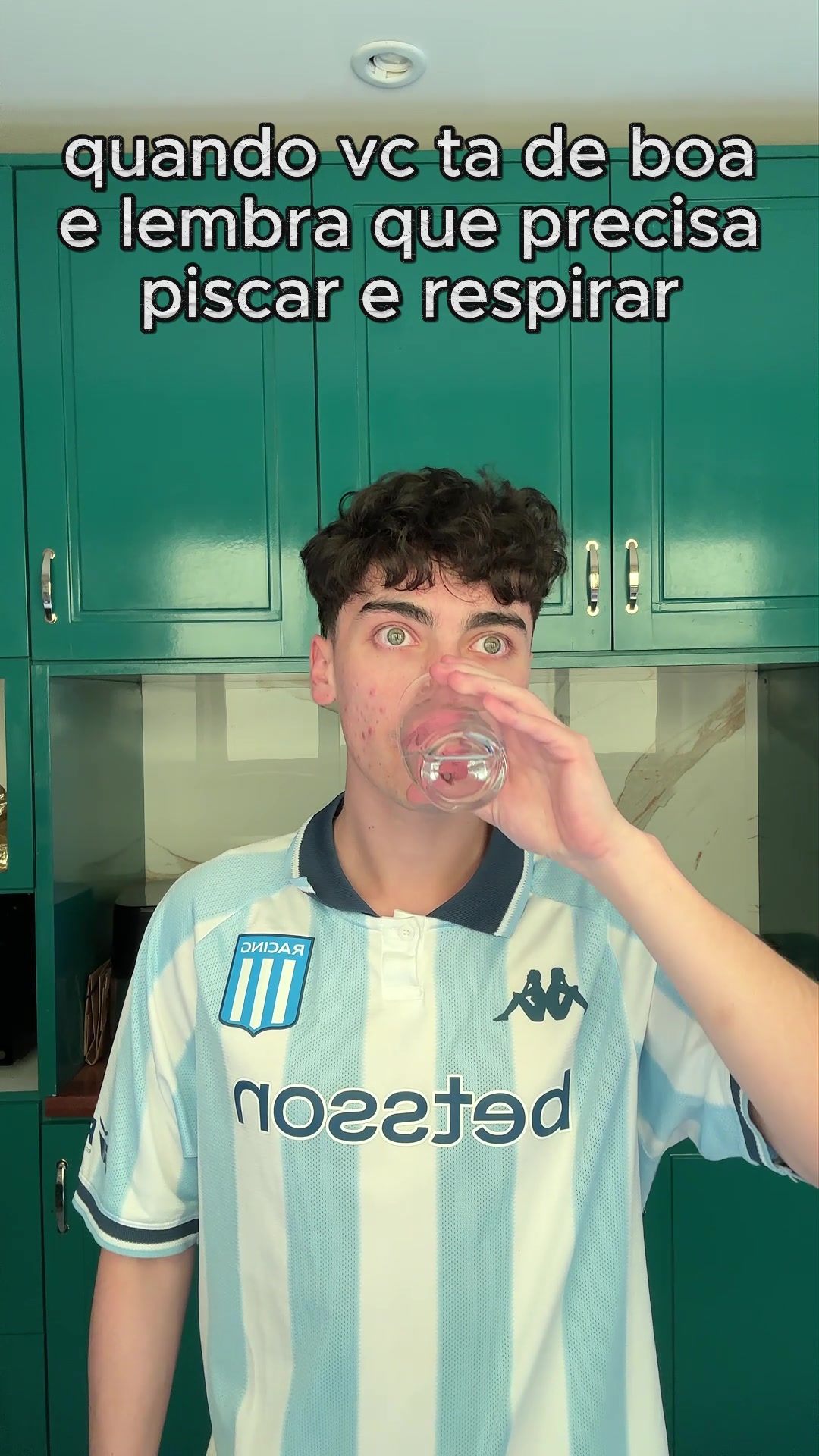 @Chorume do Grêmio